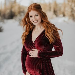 Meet your Posher, Mandi